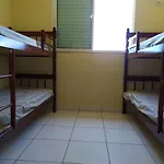 Apto no Itaguá - A 10 min a pé da Praia Grande