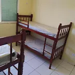 Apto no Itaguá - A 10 min a pé da Praia Grande