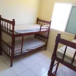 Apto no Itaguá - A 10 min a pé da Praia Grande