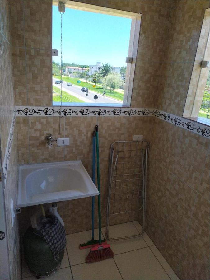 Apartamento Apto No Itagua - A 10 Min A Pe Da Praia Grande *
